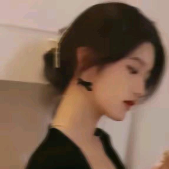 张军好物