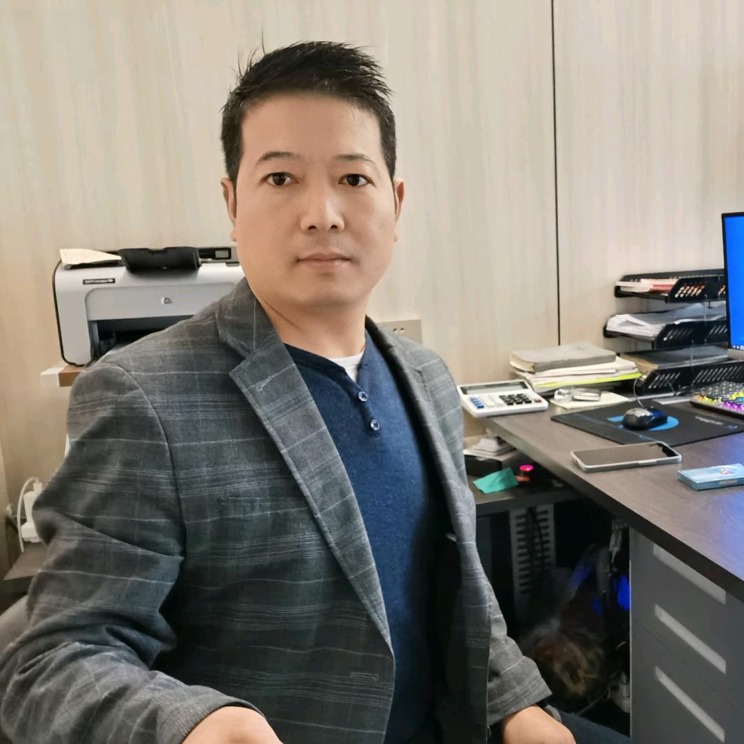 昆山吴哥聊装修