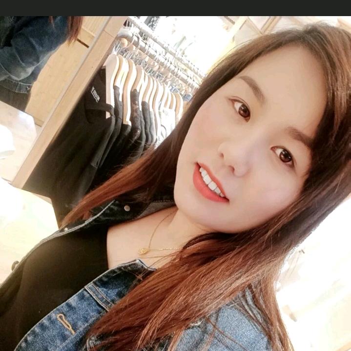 错把谎言当成真