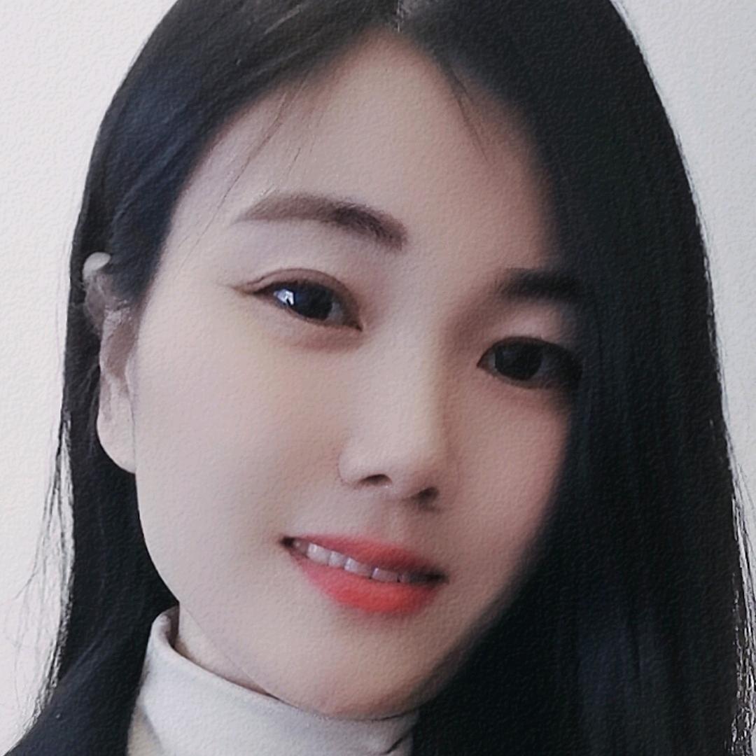 唯依🌺