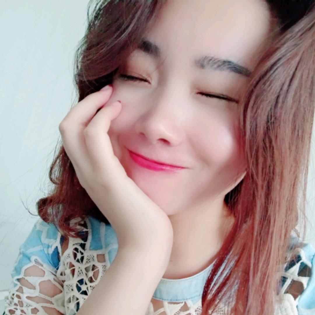 小鱼（户外健身挑战）