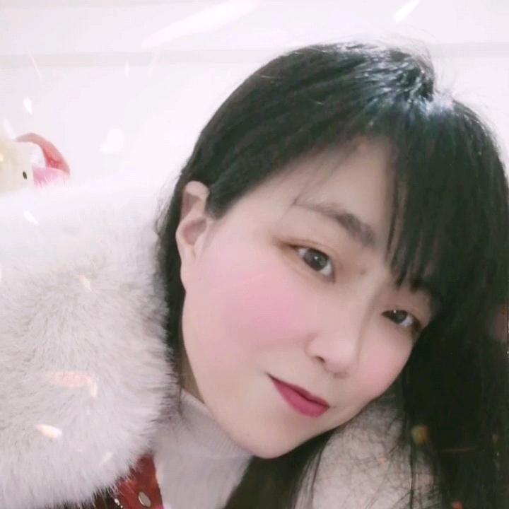 越来越好🌹🌹🌹🌹