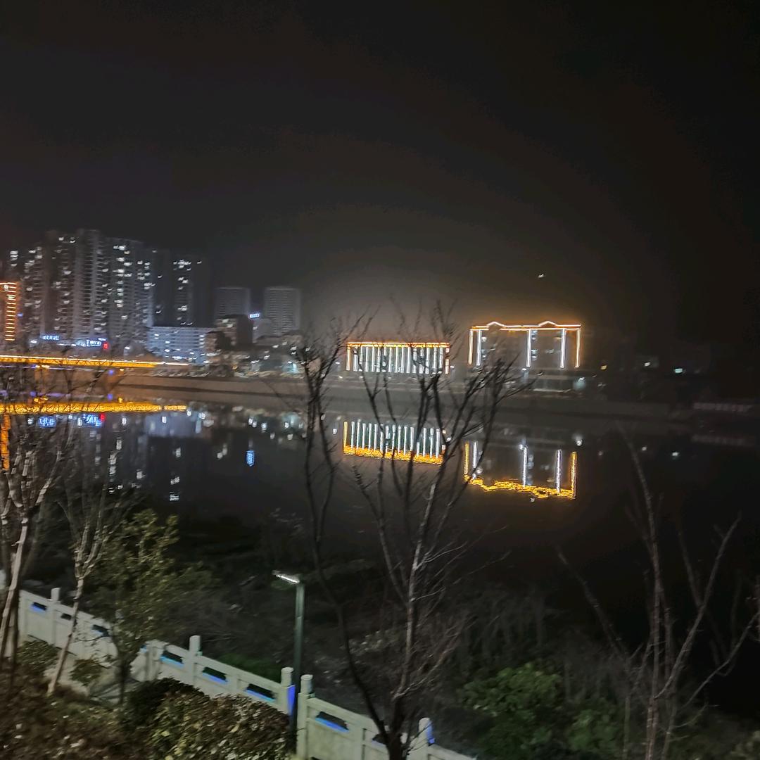 晴空万里🌈⊙▽⊙