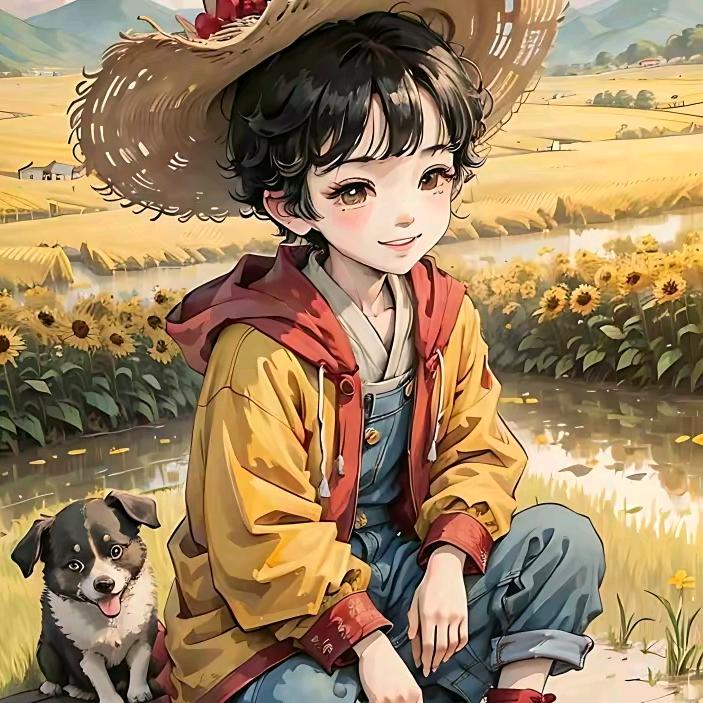 刘妙语
