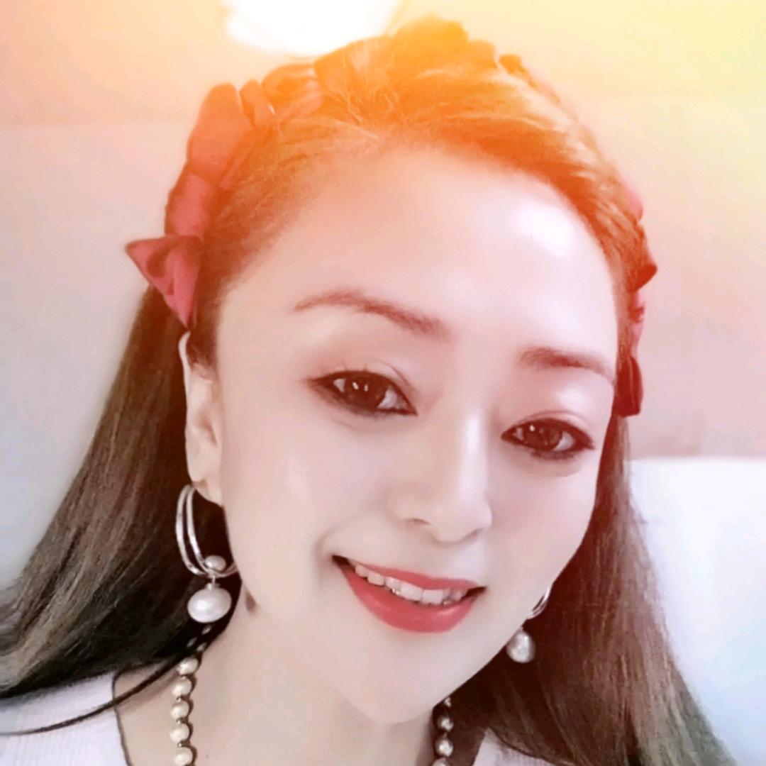 儒儿