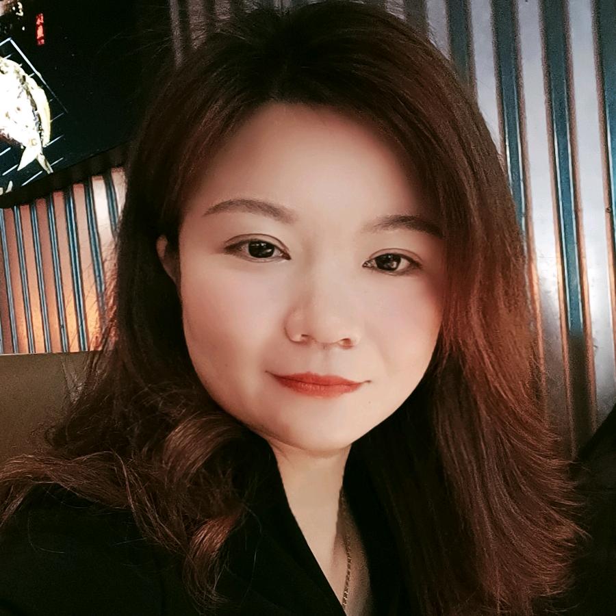 杰琪生窗帘家纺(小店逛逛)