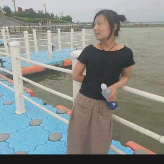过往