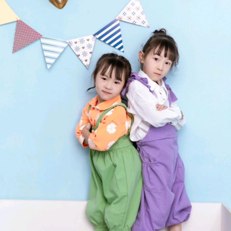 🥀ঞ艾₅₂₀李💞࿐