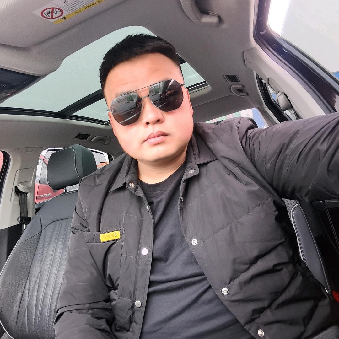 北京新发地小胖胡萝卜