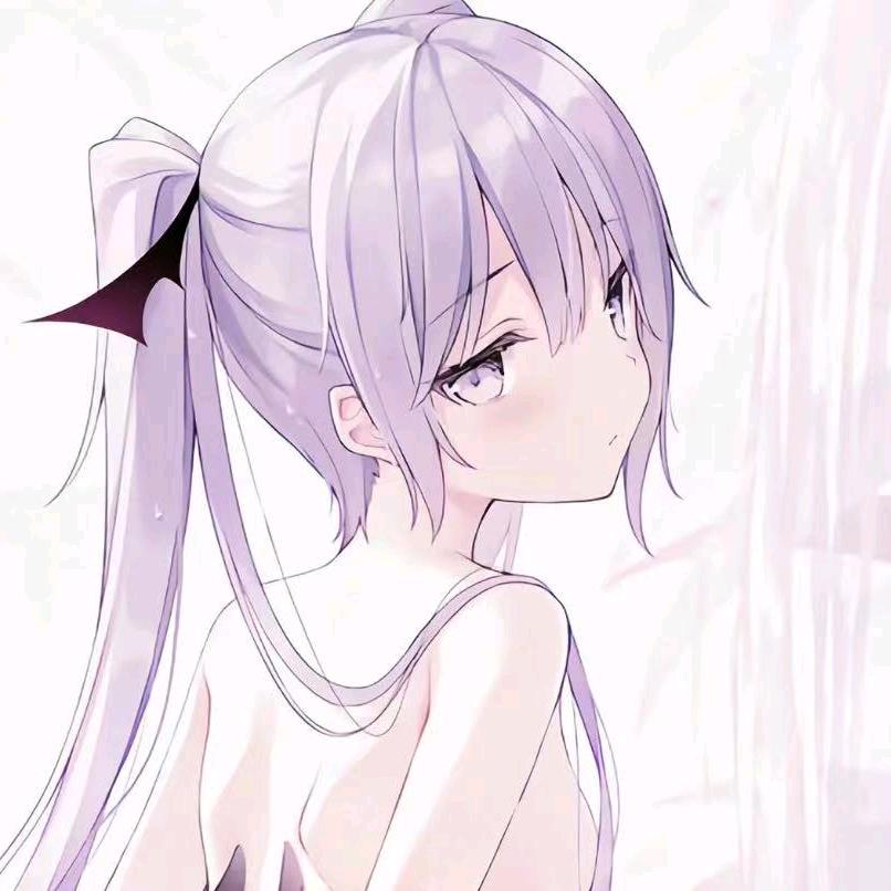 吴情