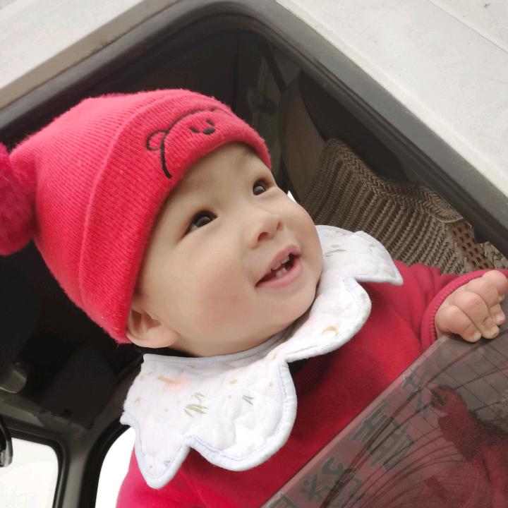 C陈姐