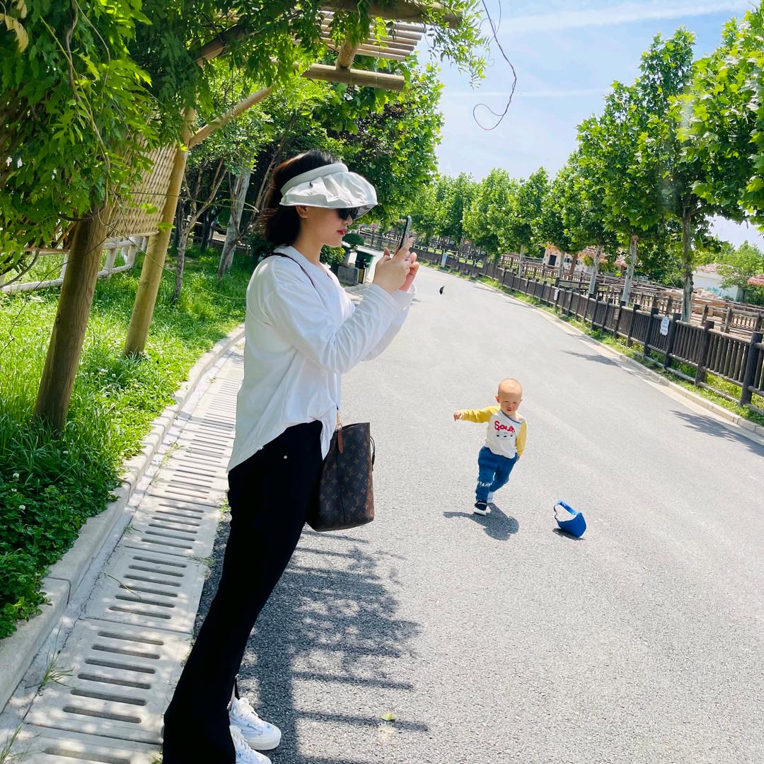 山子臻选巧克力