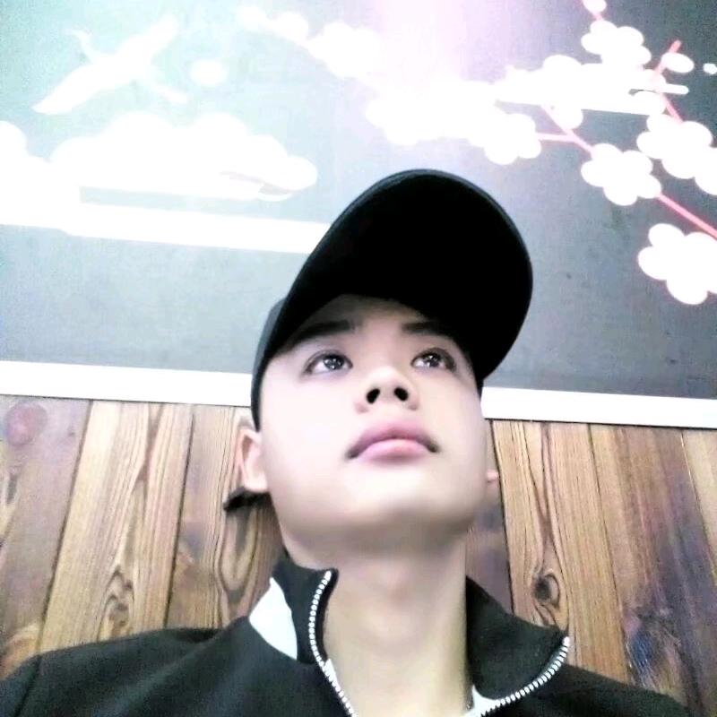 天～罚（记录美好时光）