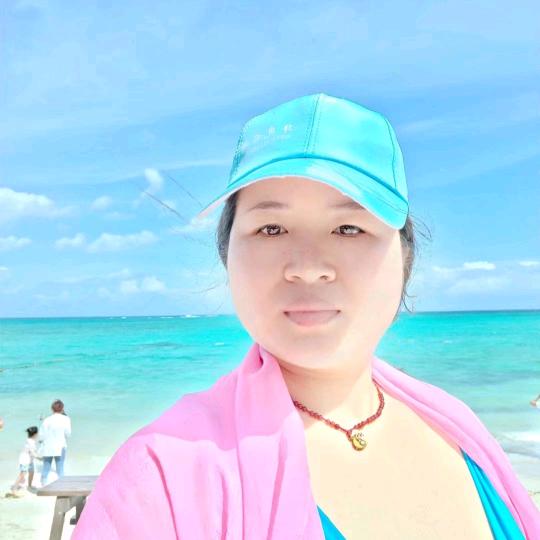 爱你明天头像
