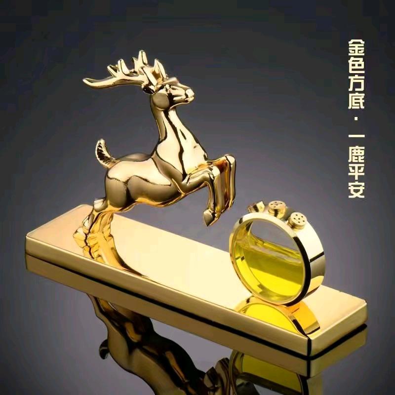 军嫂👉好物分享