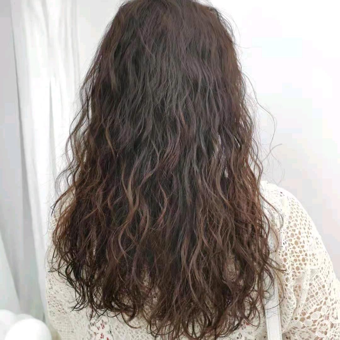 我就是我🐰🍓🍓🐶