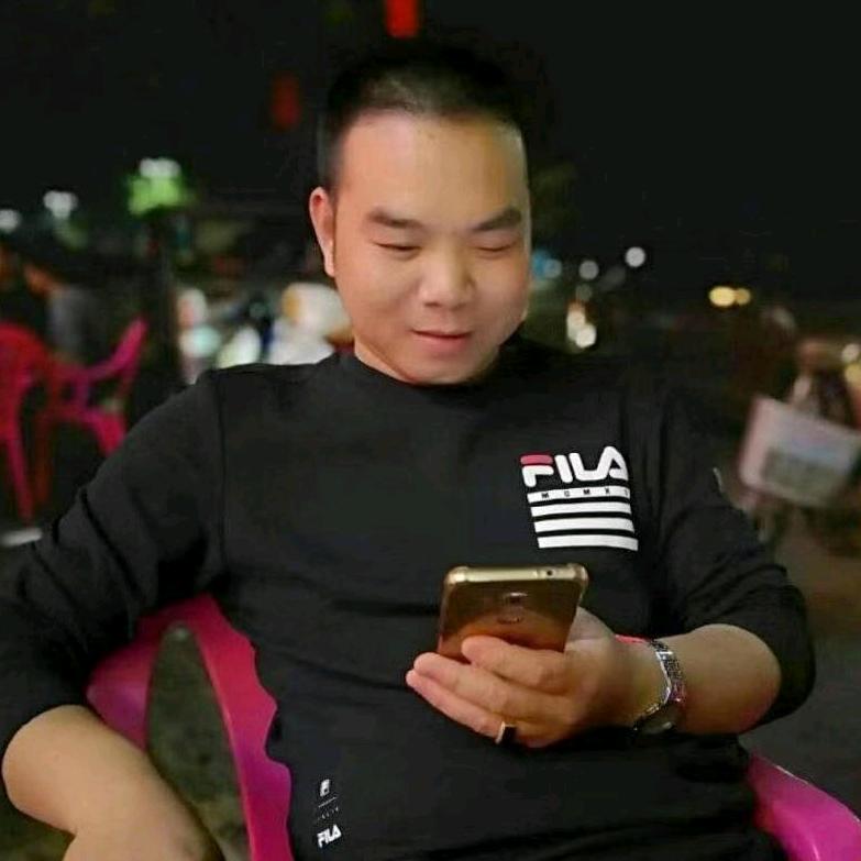 惠州雄哥窗帘软装