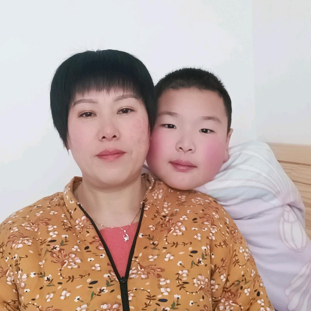 尹家老七