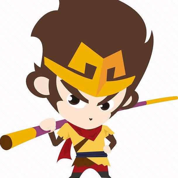冷暖自知。