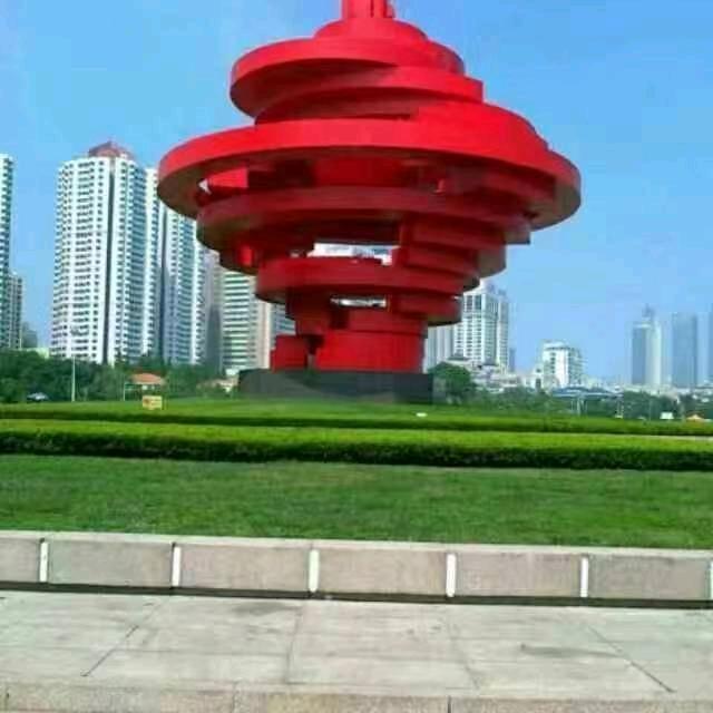 野玫