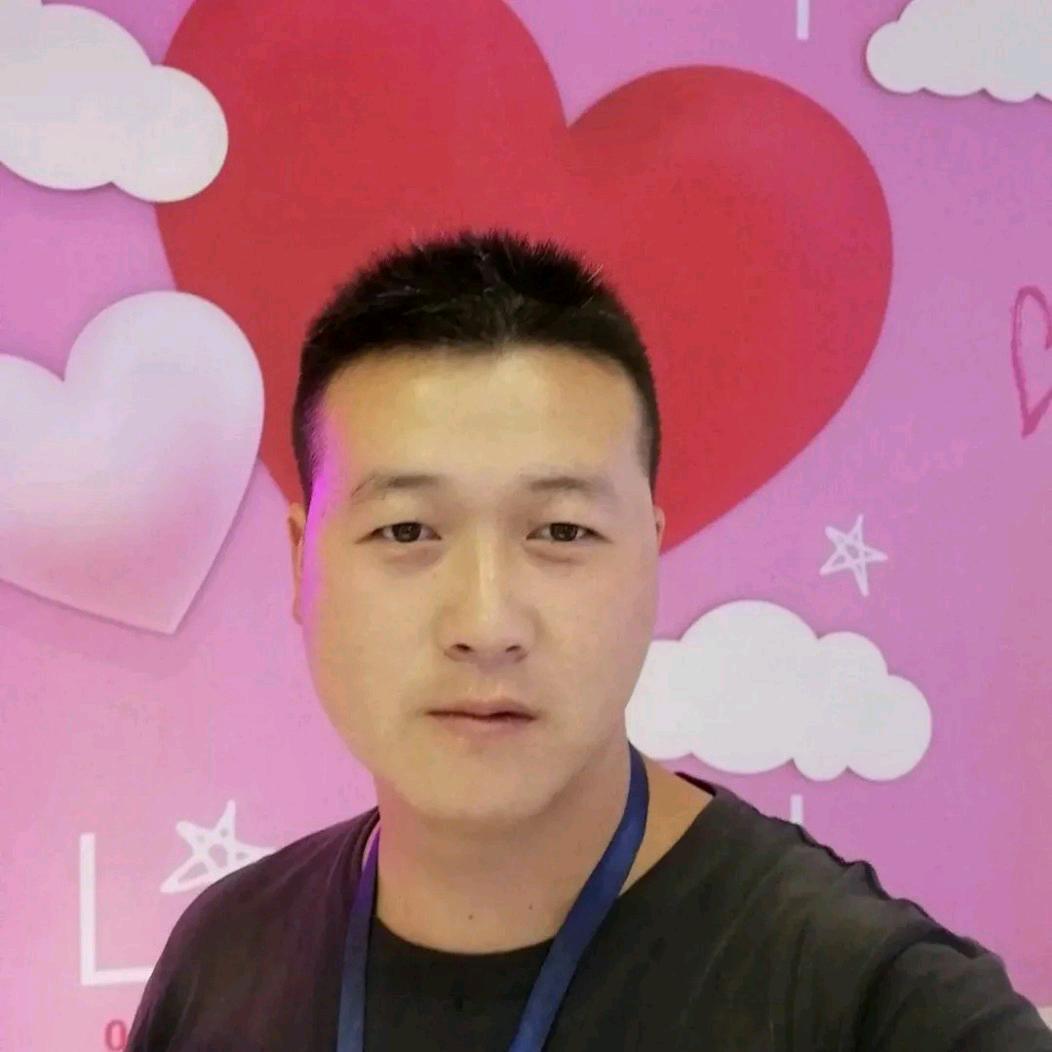 嗨，记得关注哦👍