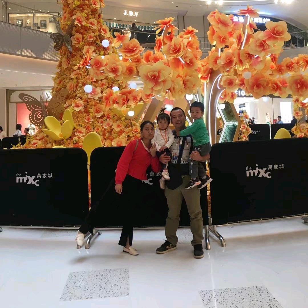 💕欧᭄不ꦿ是᭄欧皇🕊