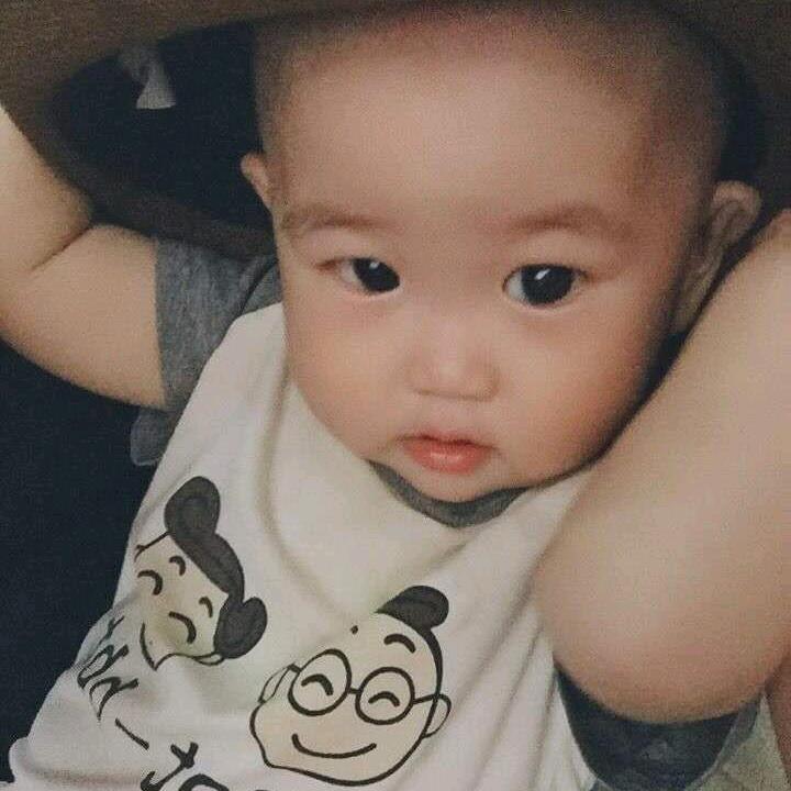 润润妈