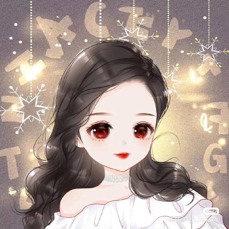 YY💞