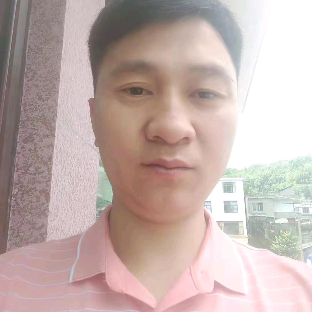 黄二哥