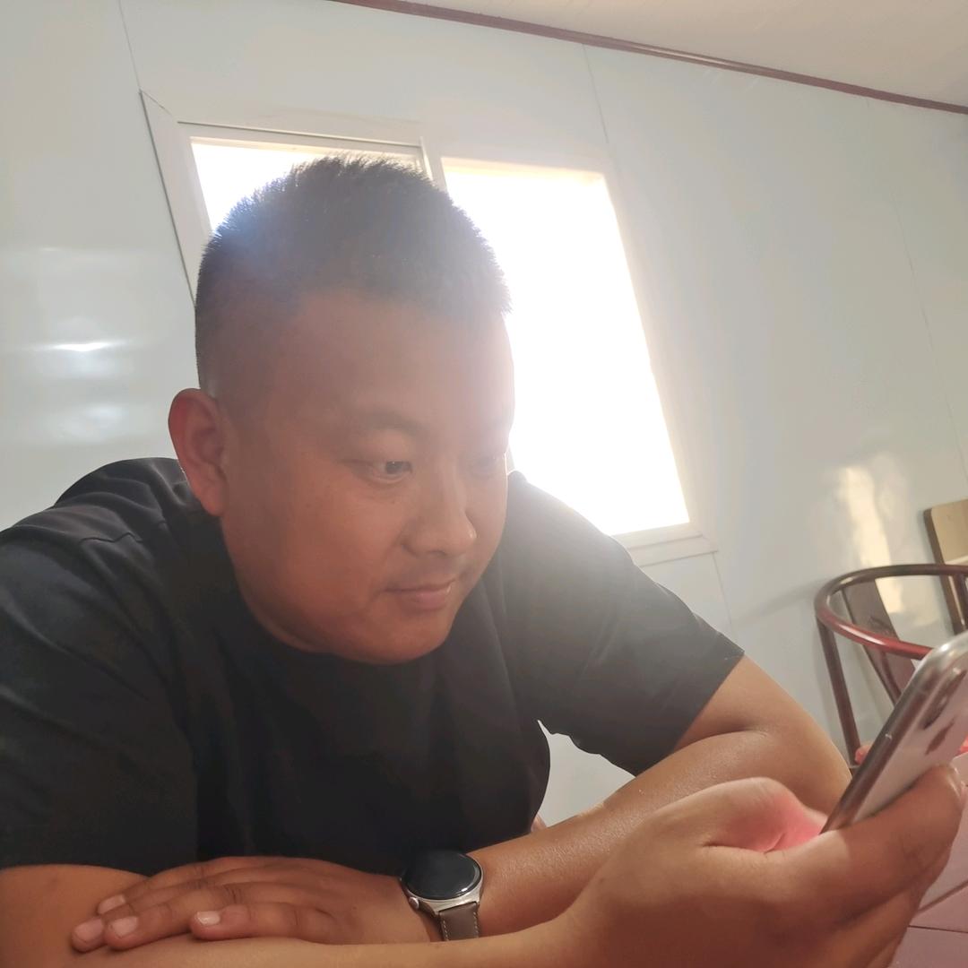 陈坤
