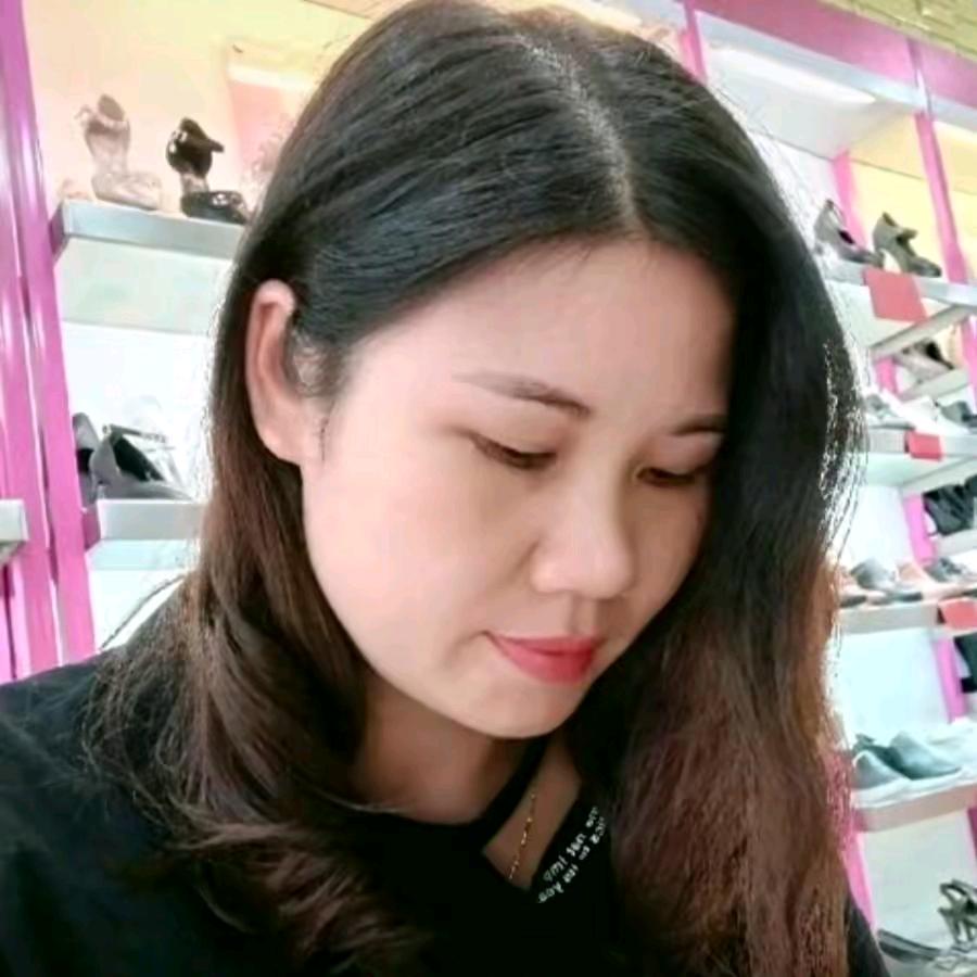 听海，看日落