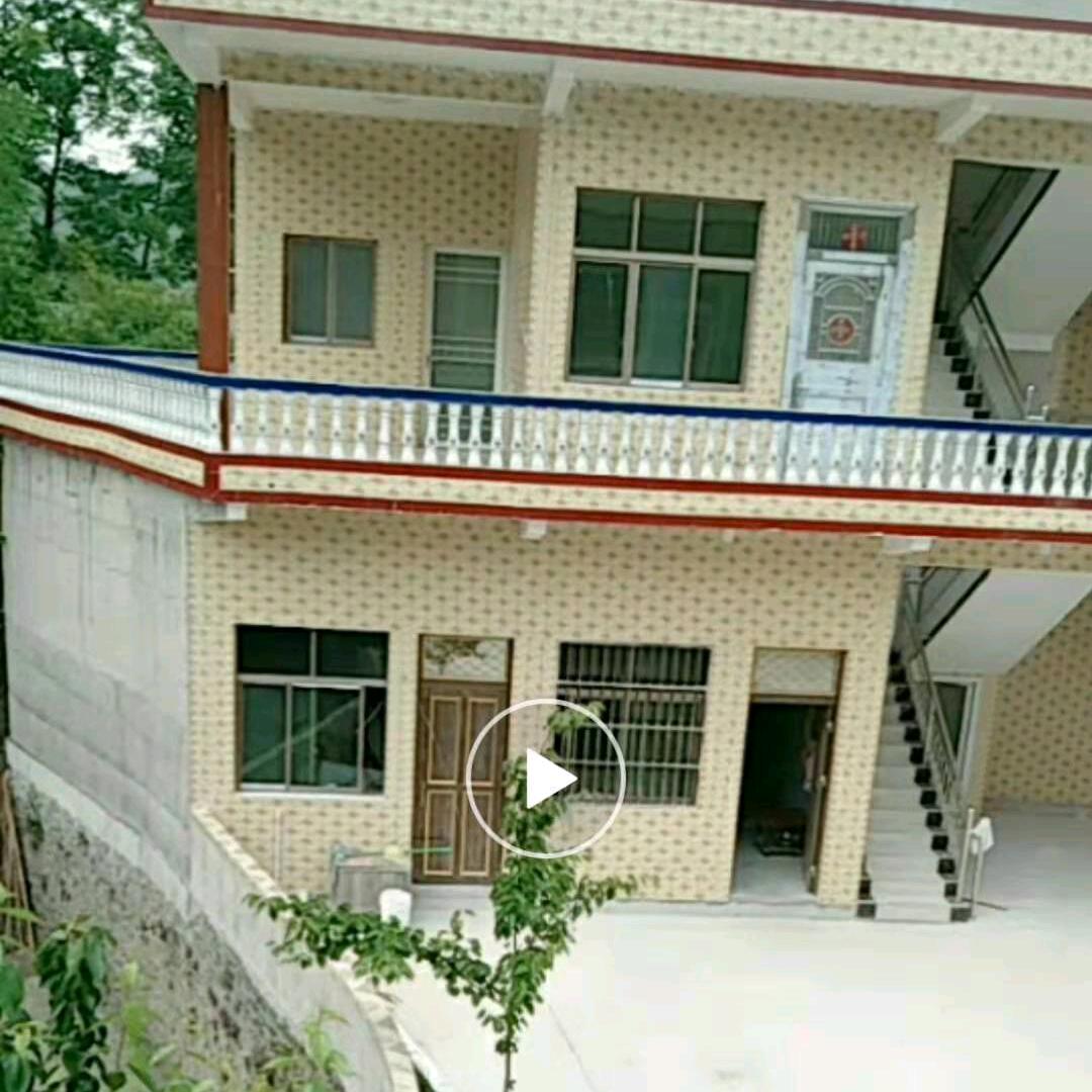 万事如意《孫》