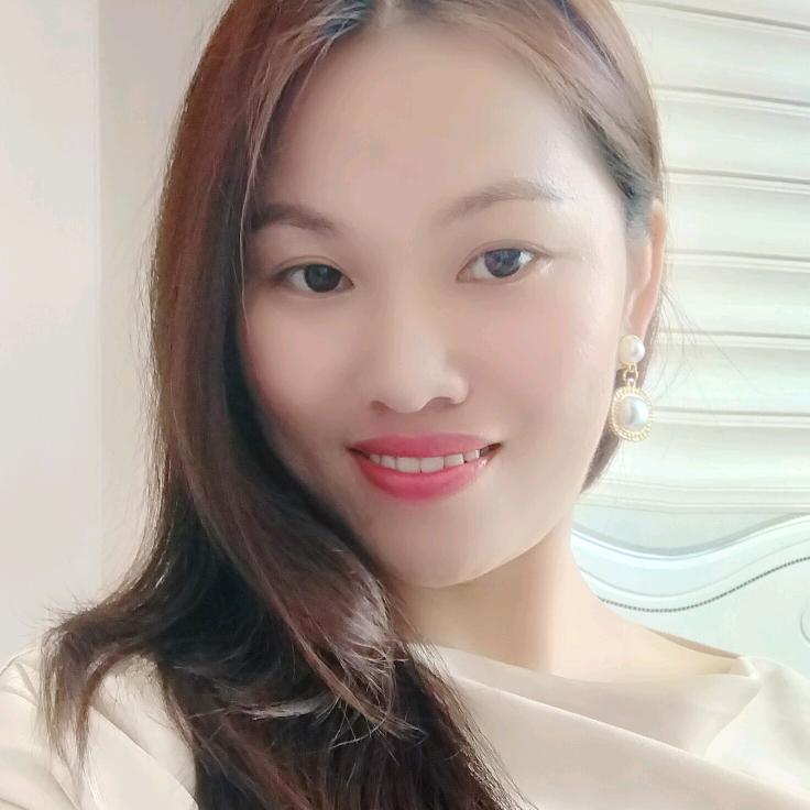 小芳