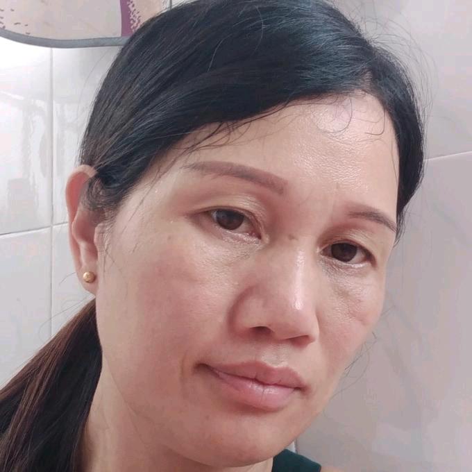 用户2600088181323秀巧