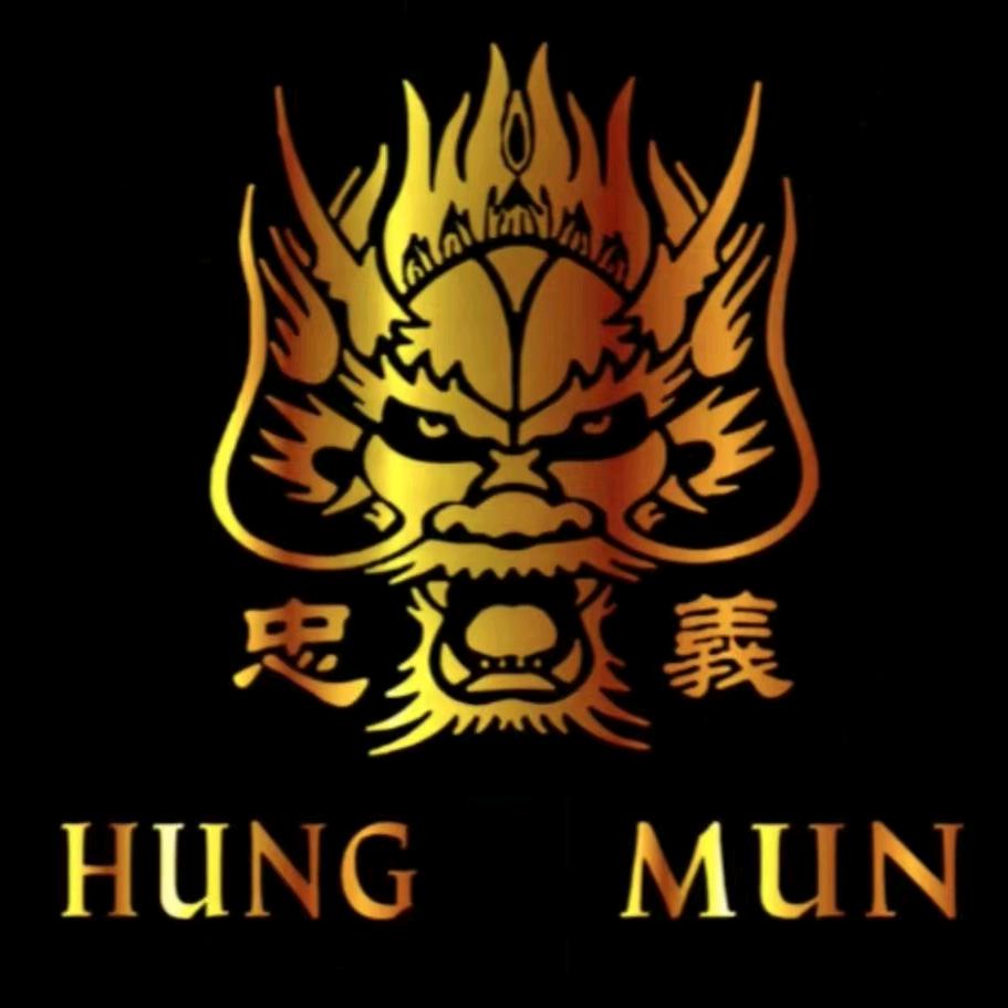 猛虎师🚀🇨🇳