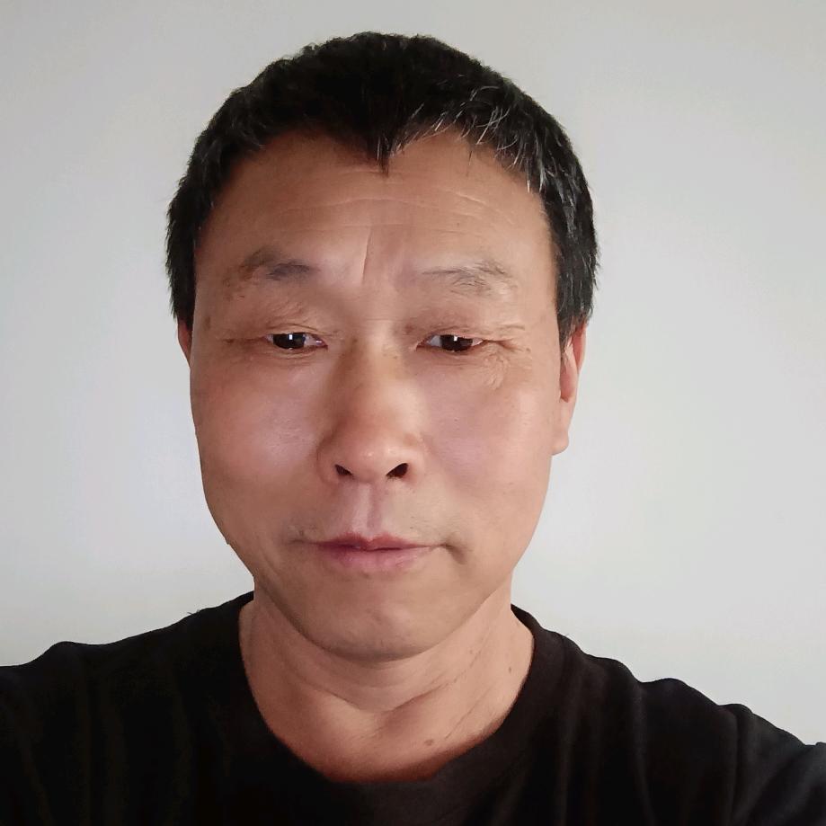 李哥
