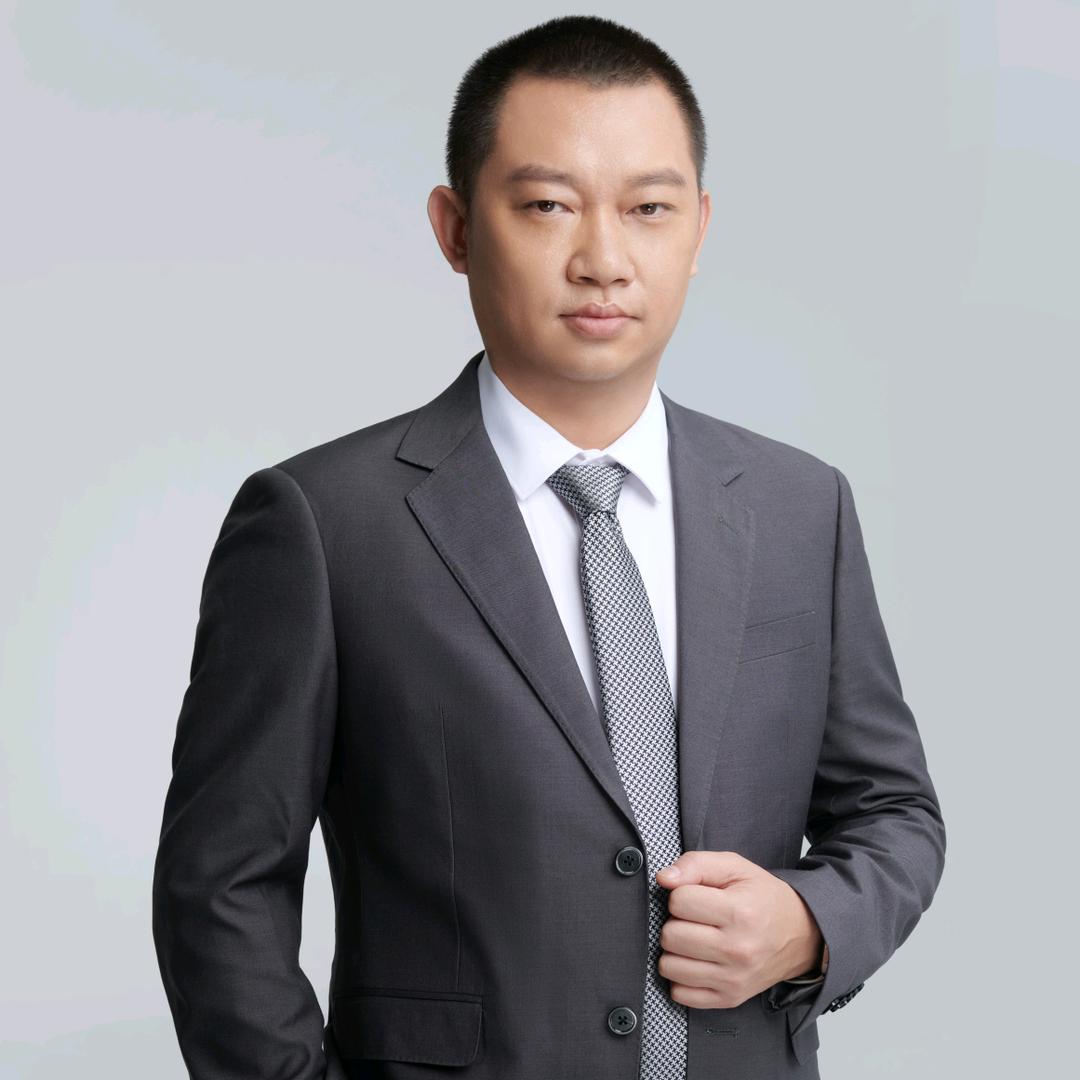 办公家具厂家-森旺家具