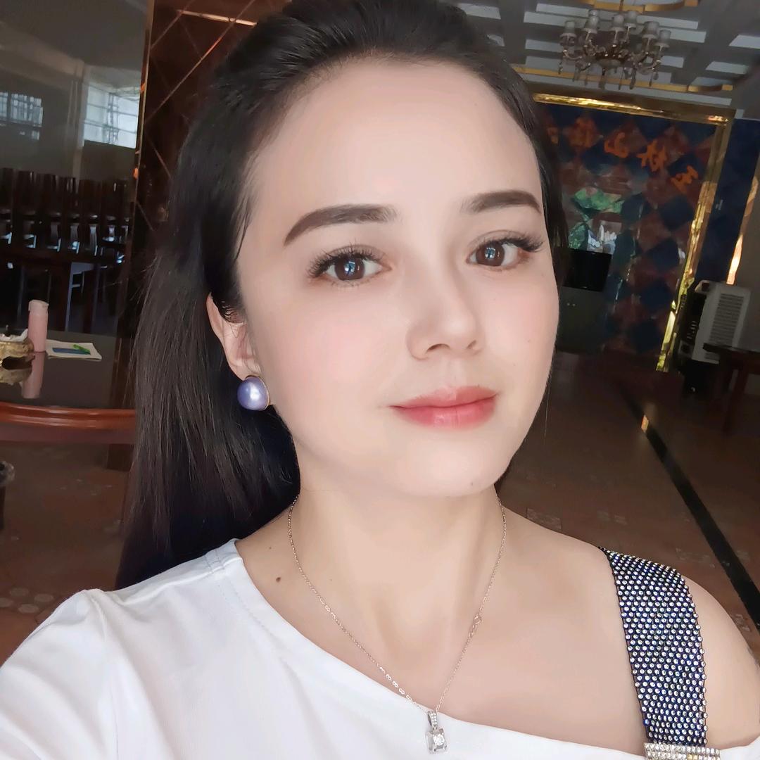 开心💕肖肖💕乐