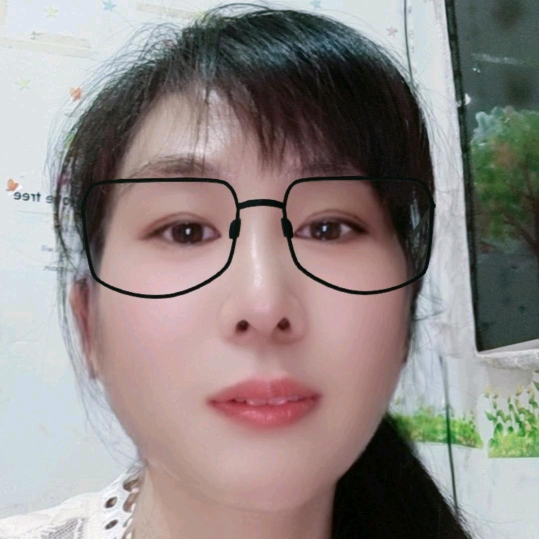 平安是福(厨窗有好物选)