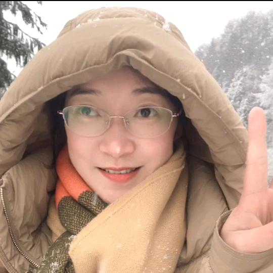 彭州万都城欧普照明燕姐