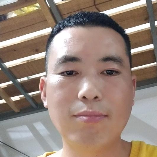 相聚是缘
