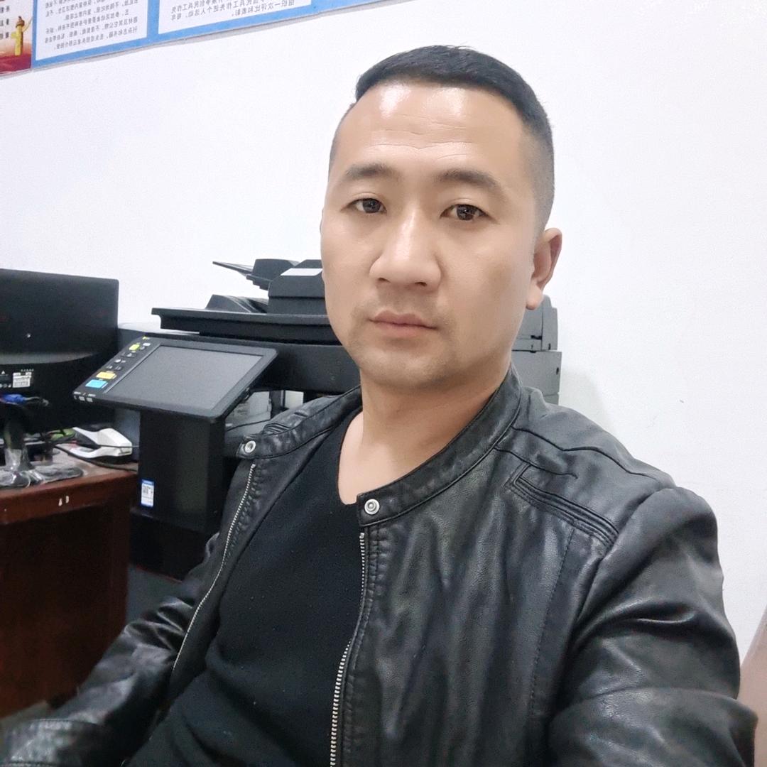 小谭大型演艺，红白喜事一条龙，下乡包桌，