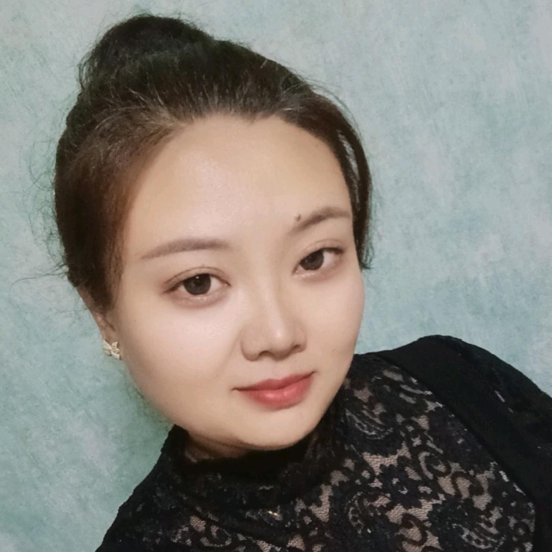 A自由自在
