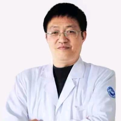 智障神经科(陈主任)