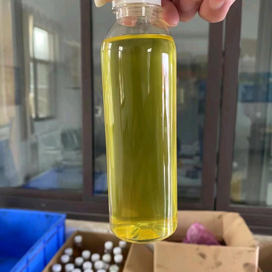 锅炉取暖，烘干玉米燃料油厂家