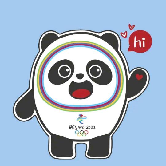 @春风里