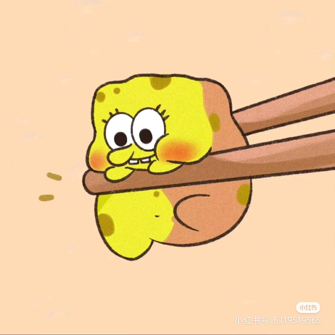 小糊涂晒太阳🌞