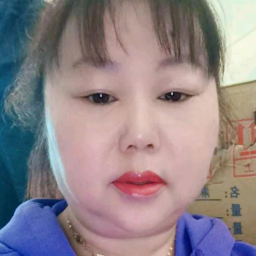 划拳打码包租婆