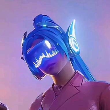 金手指数码智动