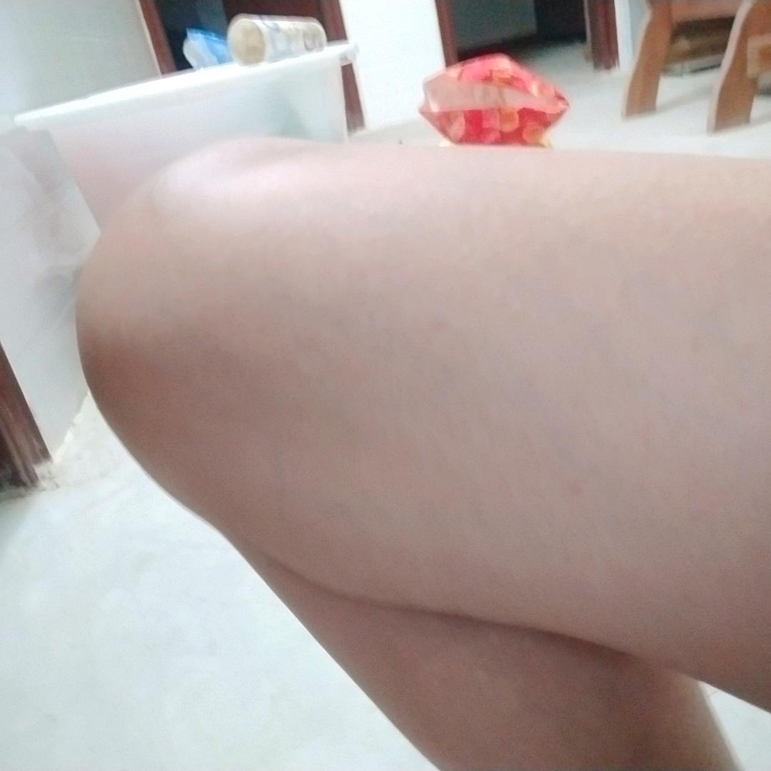 众泰